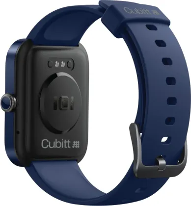Cubitt CT2Pro Series 2 Smartwatch