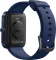 Cubitt CT2Pro Series 2 Smartwatch