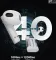 Walta Elite Hawk 151 True Wireless Earbuds