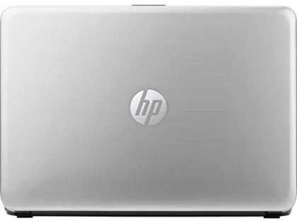 HP 348 G4 (3TU29PA) Laptop (7th Gen Ci5/ 8GB/ 1TB/ Win10)