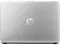 HP 348 G4 (3TU29PA) Laptop (7th Gen Ci5/ 8GB/ 1TB/ Win10)