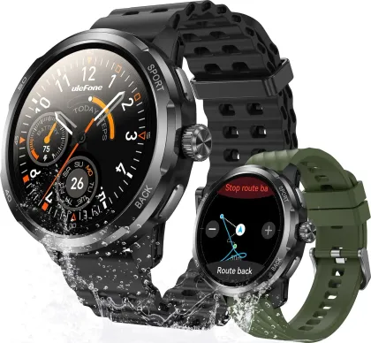 Ulefone Armor Watch Pro