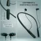 MAK Power BT-252 Neckband