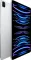 Apple iPad Pro 12.9 2022 Tablet (Wi-Fi + 128GB)
