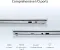 Asus Chromebook Flip CX1 CX1400FKA-AS88FT Laptop (Intel Pentium Silver N4500/ 8GB/ 128GB eMMC/ Chrome OS)