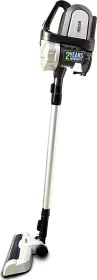 Inalsa Kardia Bagless 130W Cordless Vacuum Cleaner