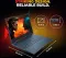 HP Victus 15-fb3025AX Gaming Laptop (AMD Ryzen 9 8945HS/ 16GB/ 1TB SSD/ Win11/ 8GB Graph)