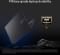 Asus Vivobook 15X 2023 K3504VAB-NJ541WS Laptop (13th Gen Core i5/ 16GB/ 512GB SSD/ Win11 Home)