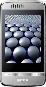 Intex AVATAR 3D 2.0 vs Samsung Galaxy M04