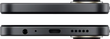 Xiaomi Redmi A7 Pro 5G (4GB RAM + 128GB)