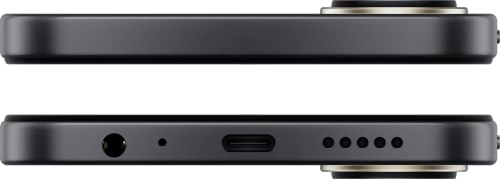 Xiaomi Redmi A7 Pro 5G (4GB RAM + 128GB)