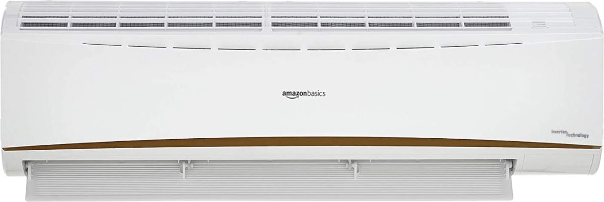 amazonbasics 1 ton 3 star 2020 split ac