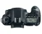 Canon EOS 6D Digital SLR Camera