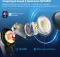 EarFun Air Pro 4 True Wireless Earbuds