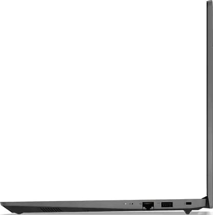 Lenovo V15 G2-ITL Business Laptop (11th Gen Core i5/ 8GB/ 512GB SSD/ Win11 Home)