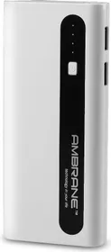 Ambrane P-1310 13000 mAh Power Bank