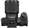 Sony a7 IV Mirrorless Camera with 28-70mm Lens