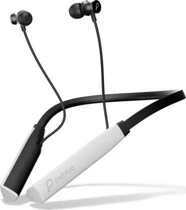 Pebble Flex Active Wireless Neckband