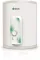 AO Smith HSE-VAS-025 25L Storage Water Heater