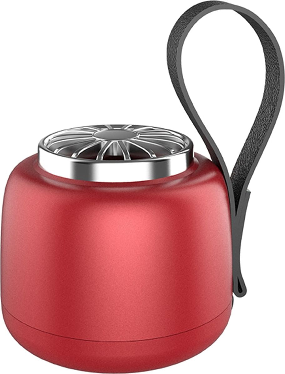 Dudao Kettles 5W Bluetooth Speaker Price in India 2024, Full Specs