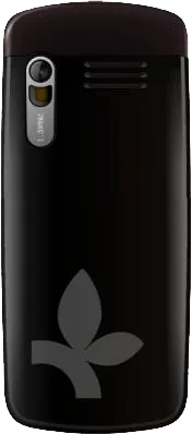 Lemon B639