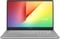 Asus VivoBook S430FN-EB059T Laptop (8th Gen Core i7/ 8GB/ 1TB 256GB SSD/ Win10 Home/ 2GB Graph)