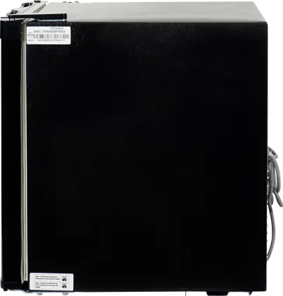 BPL BRC-F060RBPSKV 45 L 2 Star Single Door Mini Refrigerator