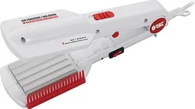 Orbit Hsc 2024 Hair Straightener