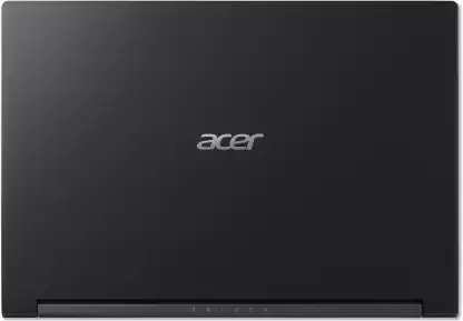 Acer Aspire 7 A715-75G NH.Q85SI.003 Gaming Laptop (9th Gen Core i5/ 8GB/ 512GB SSD/ Win10 Home/ 4GB Graph)