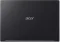 Acer Aspire 7 A715-75G NH.Q85SI.003 Gaming Laptop (9th Gen Core i5/ 8GB/ 512GB SSD/ Win10 Home/ 4GB Graph)