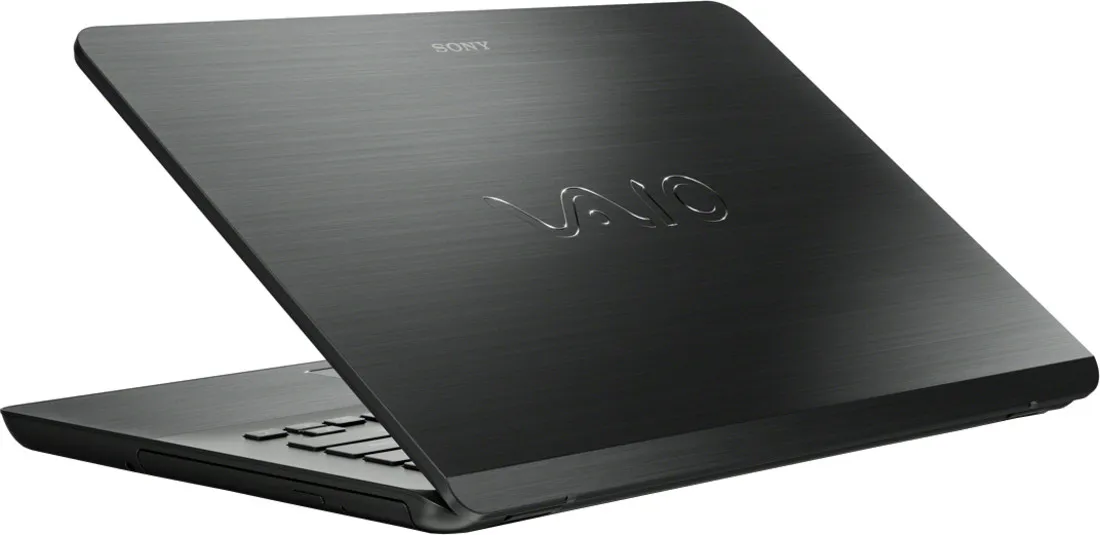 Windowsノート本体 SONY VAIO Fit 14 SVF14A1A1J fa2_14_S_003.jpg