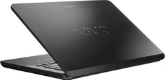 Sony VAIO Fit 14 F14A15SN Laptop vs HP 15s-du3032TU Laptop