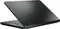 Sony VAIO Fit 14 F14A15SN Laptop (3rd Gen Ci5/ 4GB/ 750GB/ Win8/ 2GB Graph/ Touch)