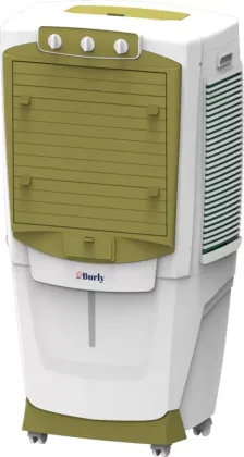 Burly CB DC 75 EC WW 75 L Desert Air Cooler