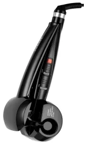 Sokany CS-501 Hair Curler