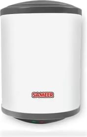 Sameer i-Flo Smart 25 L Storage Water Geyser