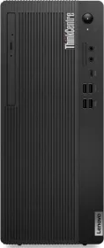 Lenovo ThinkCentre M70t Gen 5 12U0000MUS Tower PC (14th Gen Core i5/ 16GB RAM/ 256GB SSD/ Win 11)