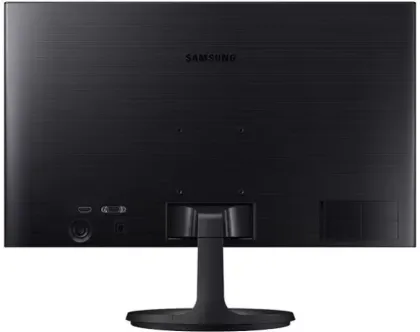 Samsung LS22F355FH 22-inch Full HD LED Backlit Monitor
