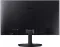 Samsung LS22F355FH 22-inch Full HD LED Backlit Monitor