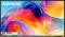 Samsung M70H 85 inch Ultra HD 4K Smart Mini LED TV (UA85M70HAULXL)