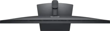 Dell E2422HS 23.8 inch Full HD Monitor