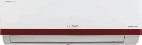 Lloyd GLS18V5FOCXV 1.5 Ton 5 Star 2024 Inverter Split AC