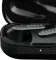 Boult Audio K60 True Wireless Earbuds