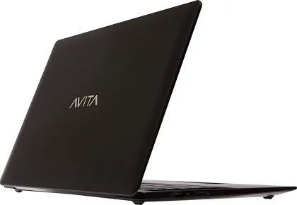 Avita Pura NS14A6INT441 Laptop (8th Gen Core i3/ 4GB/ 256GB SSD/ Win10)