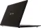 Avita Pura NS14A6INT441 Laptop (8th Gen Core i3/ 4GB/ 256GB SSD/ Win10)