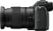 Nikon Z6 III 24.5MP Mirrorless Camera