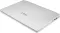 MSI Modern 14 C13M-115IN Laptop (13th Gen Core i3/ 8GB/ 512GB SSD/ Win11 Home)