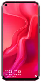 Huawei Nova 4