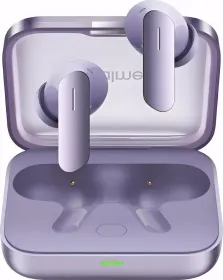 Realme Buds Air 7