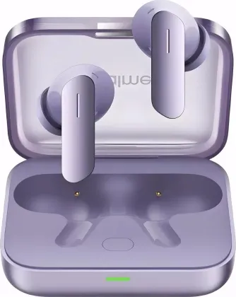 Realme Buds Air 7